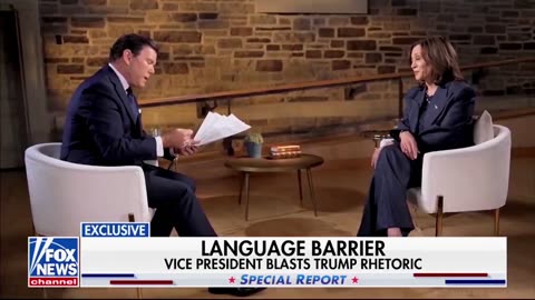 BOOOOOOOM!!!😎🤣🤣🤣