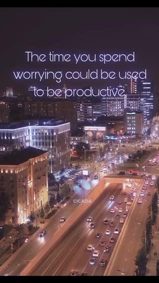 Just keep working #motivation #Motivationalvideo #motivationalmindset