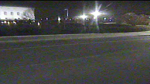 0793KIO00K42nd-ConNETIMP_2021-01-06_22h49min34s867ms.mp4