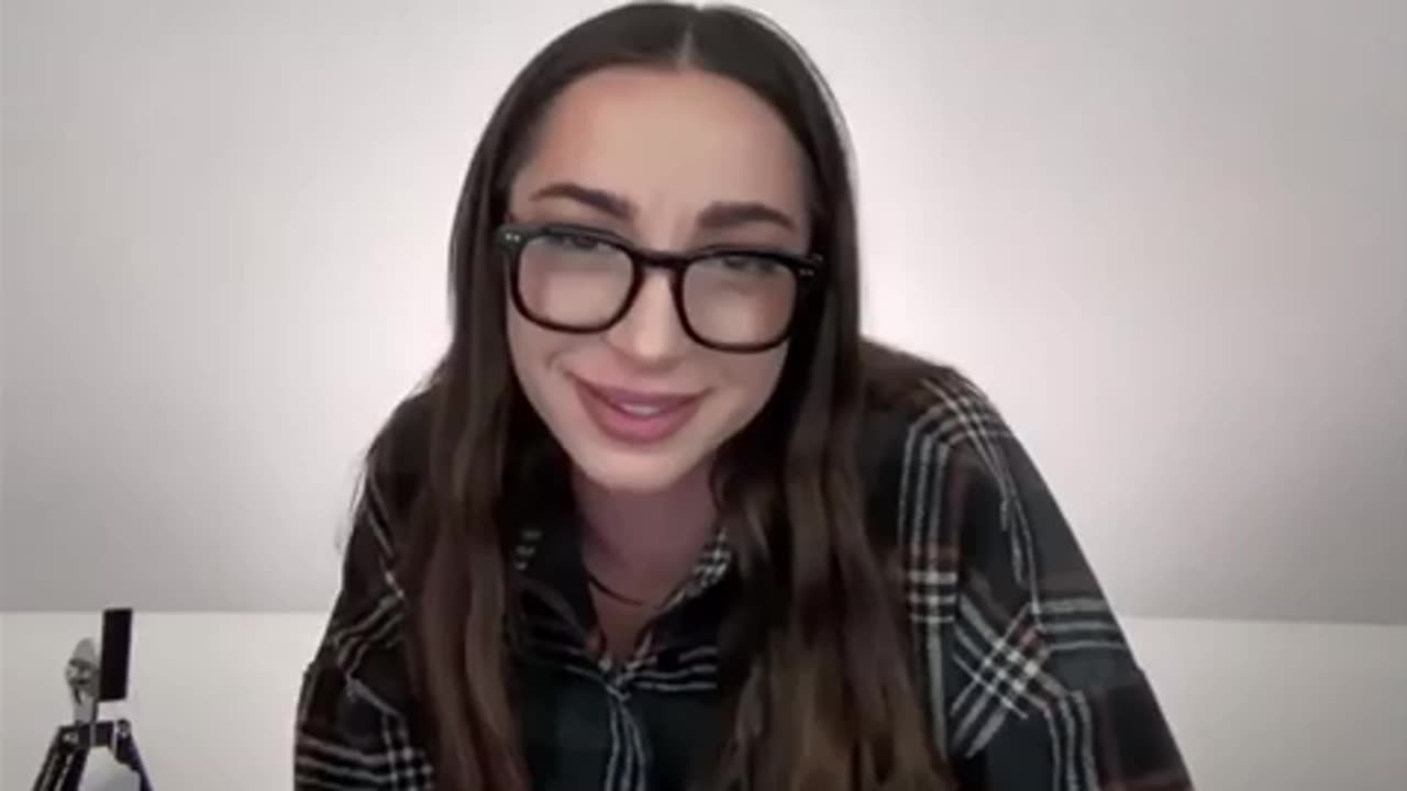 MILITARY BASE MAJOR CHANGES...