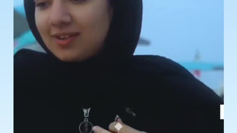 متحول شده