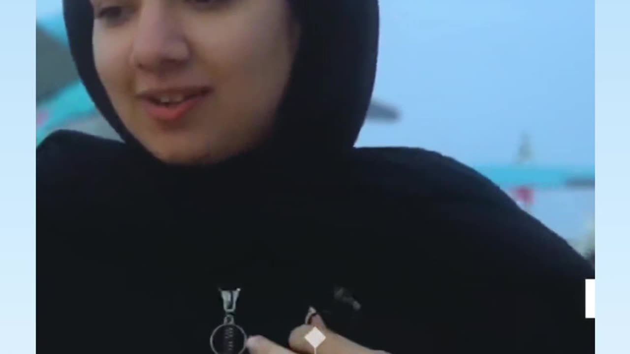 متحول شده