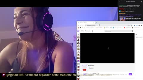 2022-10-06 (1) - test - Twitch Triskelina