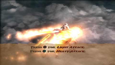 God of War 2 Part =_24