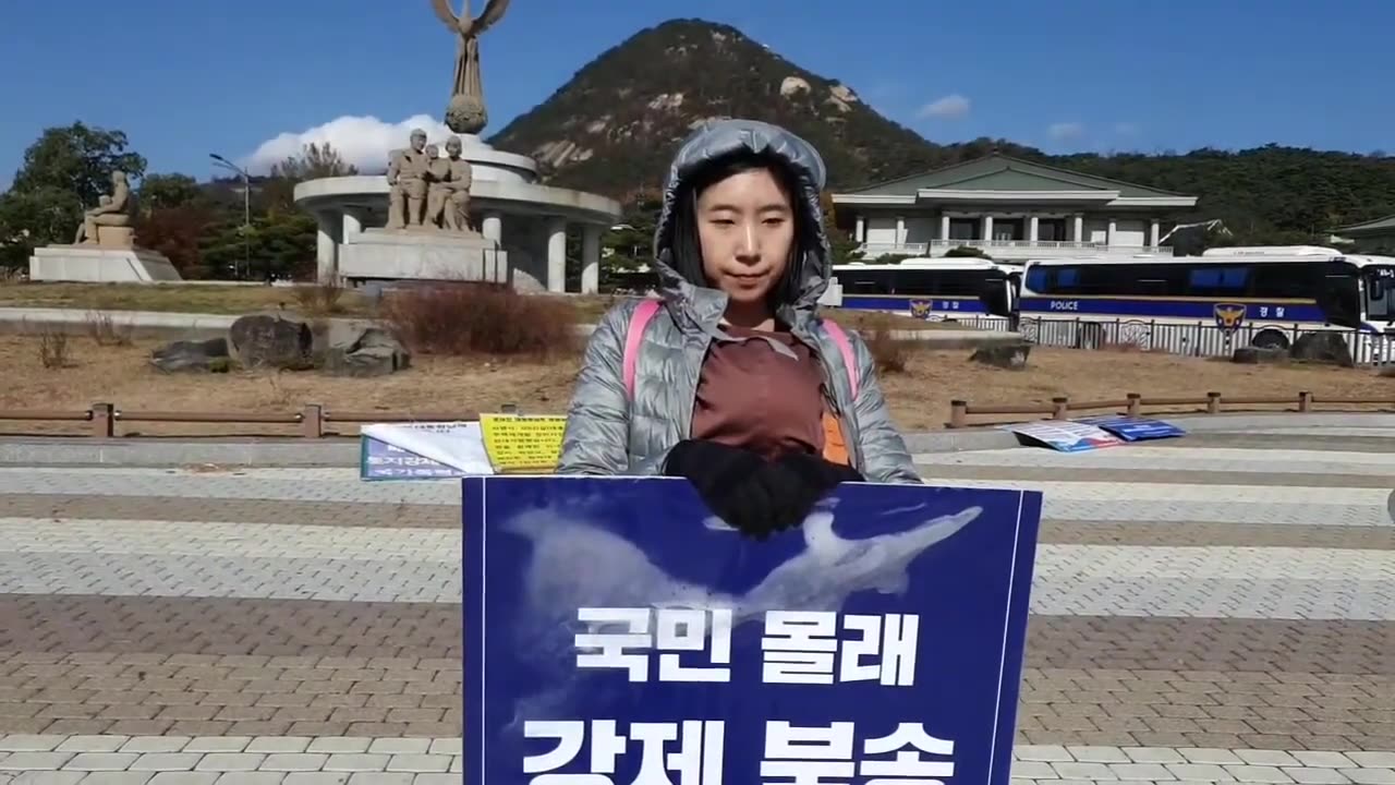 20191122_V3_S02(BA2cJ-0tXMU)영하5도 혹한에 30대 엄마가 9개월 된 아이를 품에 안고 왜 여기에_