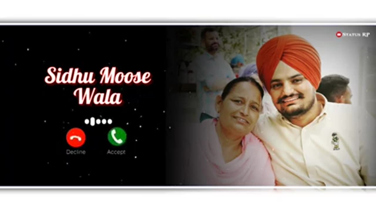 Meri maa mera rab sidhu moosa wala ringtone #shorts #short #youtubeshorts #shortsfeed