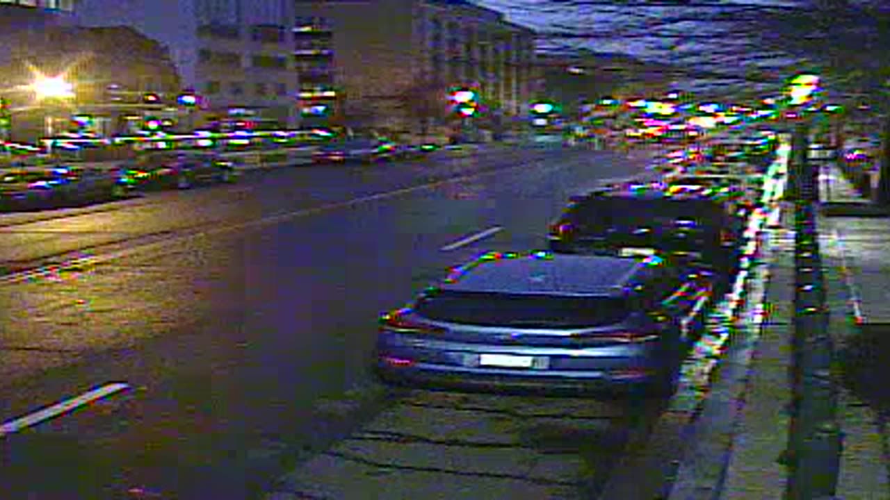 0706FHOB003rd-VASW_2021-01-05_17h00min01s597ms.mp4