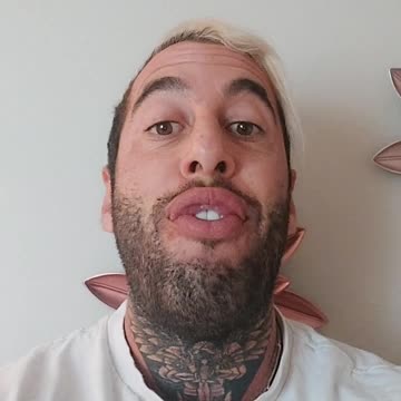 "I Stand with Ukraine" as Zelensky BANS the main oppoisition party and seizes all their assets along with 11 other political parties! But STAND with them. Send them money. And weapons. And love!