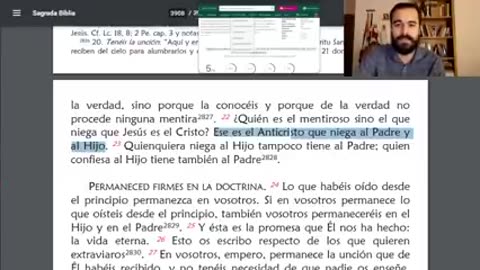 PEDRO ROMANO