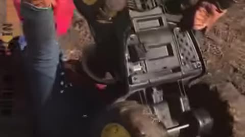 Fails You'll Never Forget