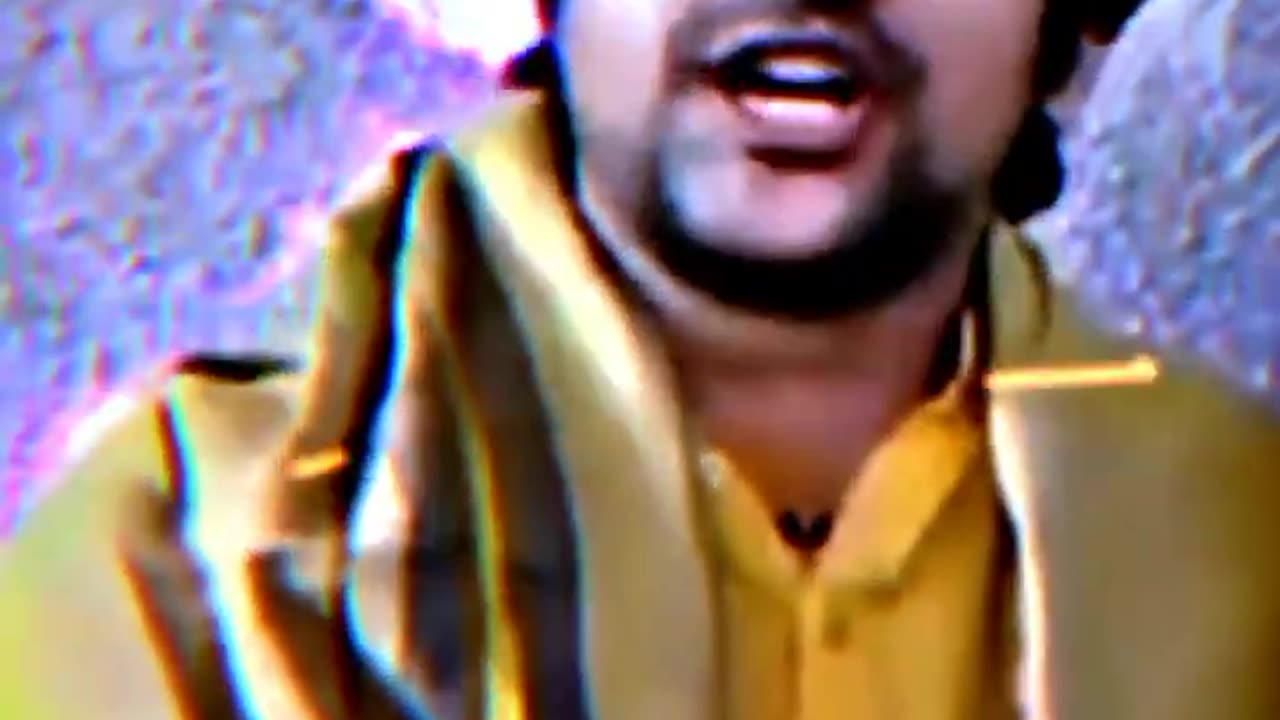 Bagheshwar Balaji 🚩 X Unke Baap nhi hai 😎