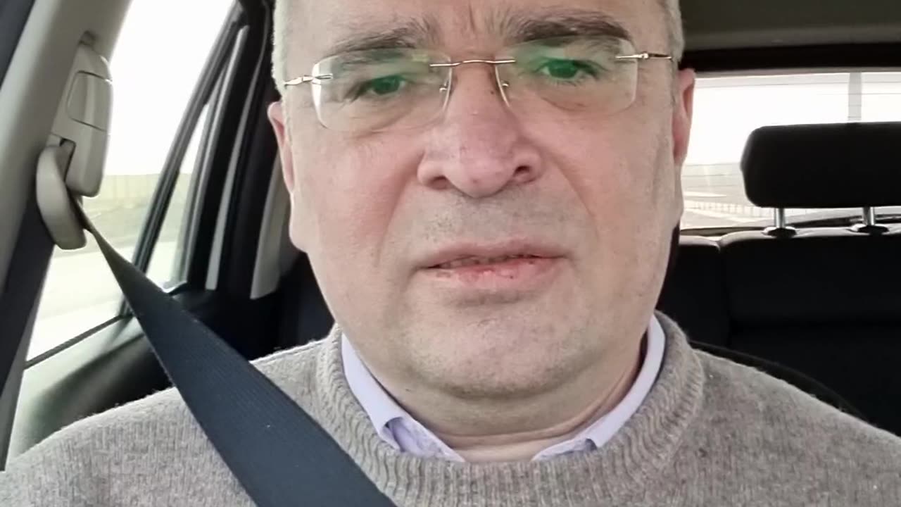 Qarabağdakı 5 mart 2023 toqquşmaları haqqında