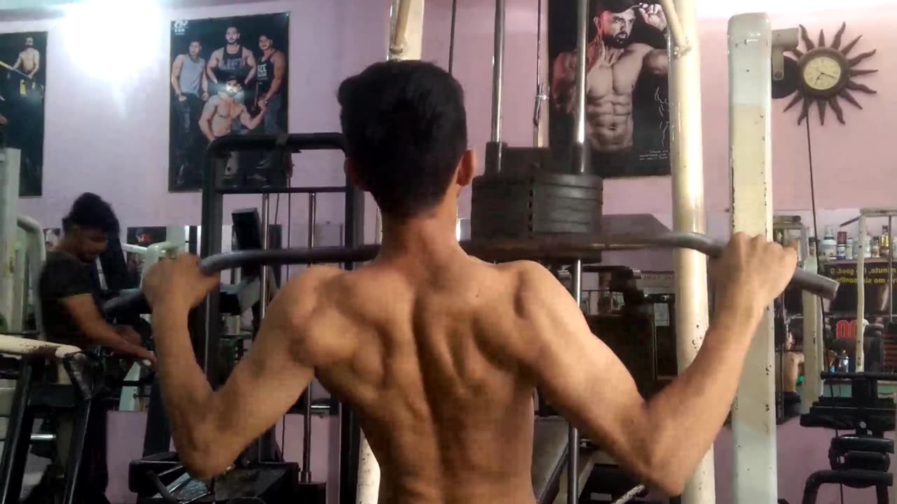 Sodhu moossewala 💯 bodybuilding motivation Vedio #sidhu #uk