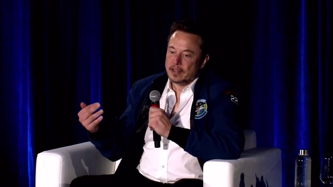 Israeli PM Bibi Netanyahu urges Elon Musk to censor anti-Semitism on X