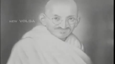 Kollayi Kattitheyemi Malapilla 1938