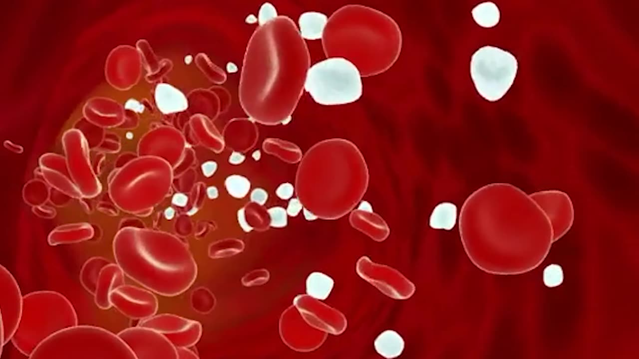 The Surprising Relationship Between Gout and Type 2 Diabetes
