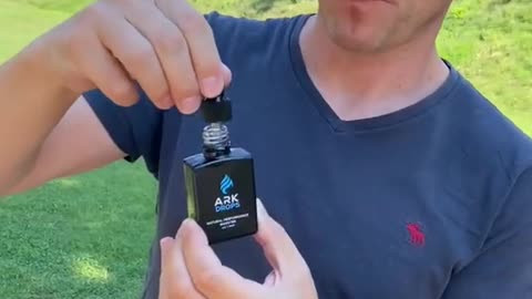 📹 UNLOCK YOUR FULL POTENTIAL WITH ARK DROPS