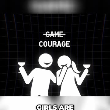 Mastering Attraction: The Courage to Be Authentic