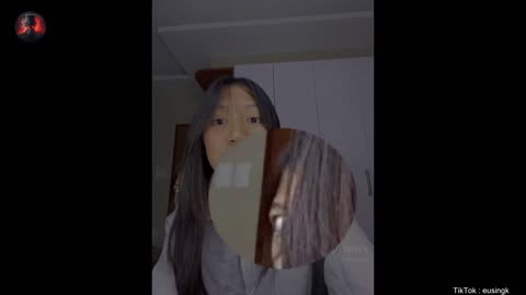 4 Most Shocking And Disturbing Scary Videos Found On The Internet Scary Comp