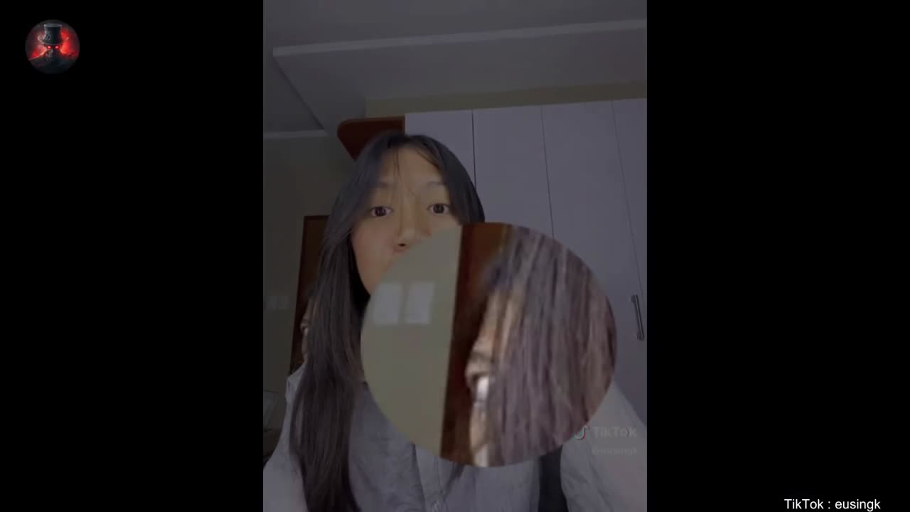 4 Most Shocking And Disturbing Scary Videos Found On The Internet Scary Comp
