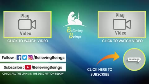 Why-the-West-Fear-Islam-If-it-s-so-Posit_8.mp4