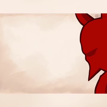 The Temptations of Jesus: Battling Satan's Deception