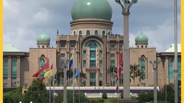 Politik negara bergolak teruk jika BN-PH rancang bentuk kerajaan, dakwa Fadillah