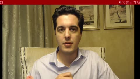 THE CENSORSHIP TRAIN