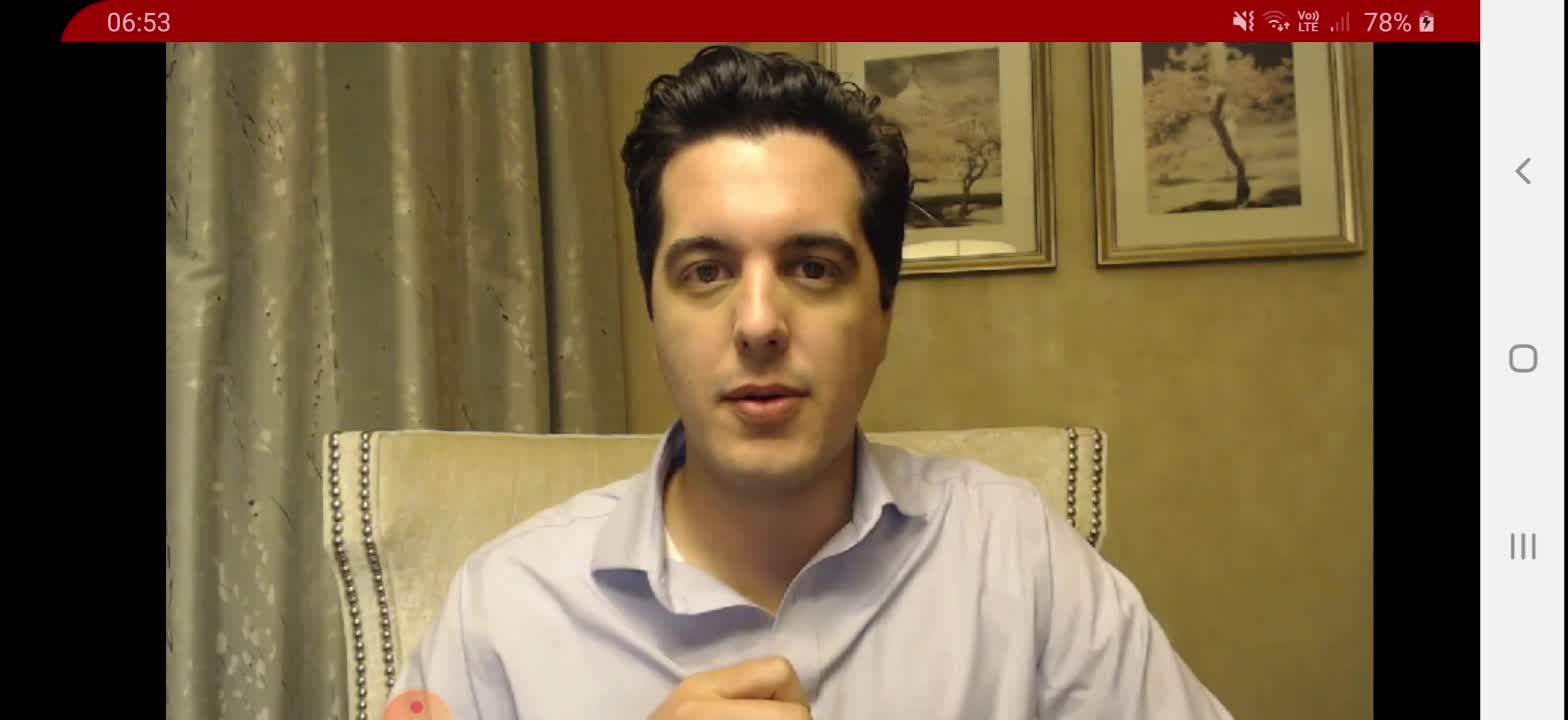THE CENSORSHIP TRAIN