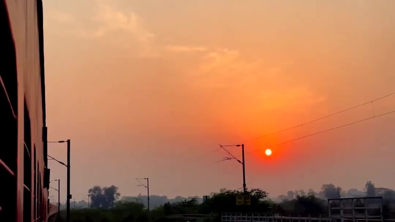 Nature love 🥰😍