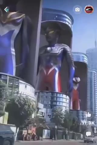 Project BlueBeam How Do You Fool the Entire Earth You Fake Reality Itself