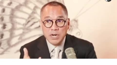 所有疫苗制造厂家和政府都不能肯定告诉你冠状病毒来自哪里？！长什么样？!不给任何理由，也不管民众是否愿意，只要求你打疫苗，并且打疫苗造成的一切后果，自己承担