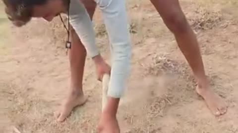 Ganga ji ke nirmala paniya