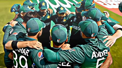 10 Teams 1 Mission. Passion, Aggression, Emotion