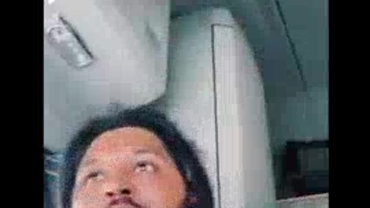 A Lot of People Complaining About The Problems in Society But They Don't Know Why