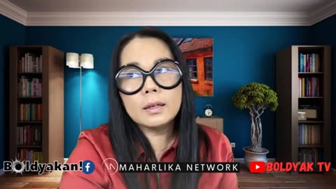 "Silent Gag 0rder" Sa Mga Pulis at Sundalo, Minando | Kasabwat Ni Lizatanas, Tegi Boom Boom Na