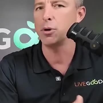 How to Get More Energy Without Caffeine: Essential Aminos