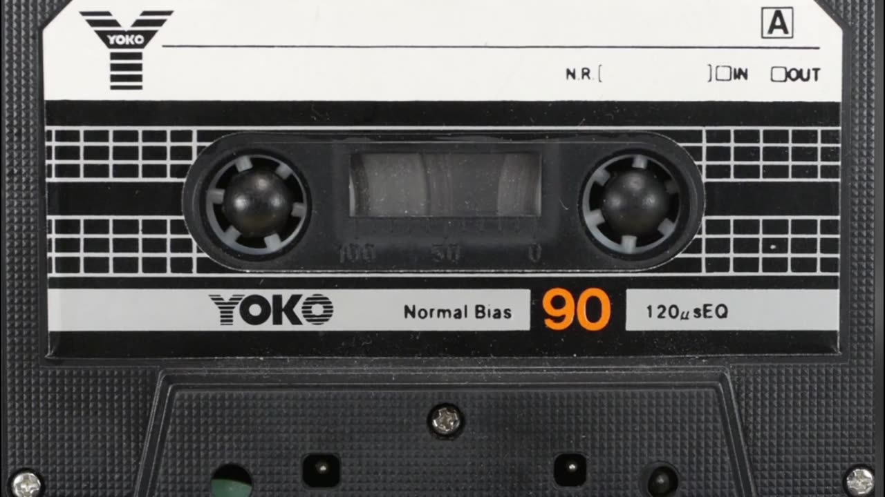 WOID - THA INTRO SESSIONS - #2 FEEDBACK