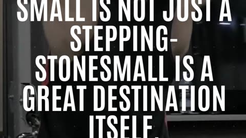 Best Motivational Video
