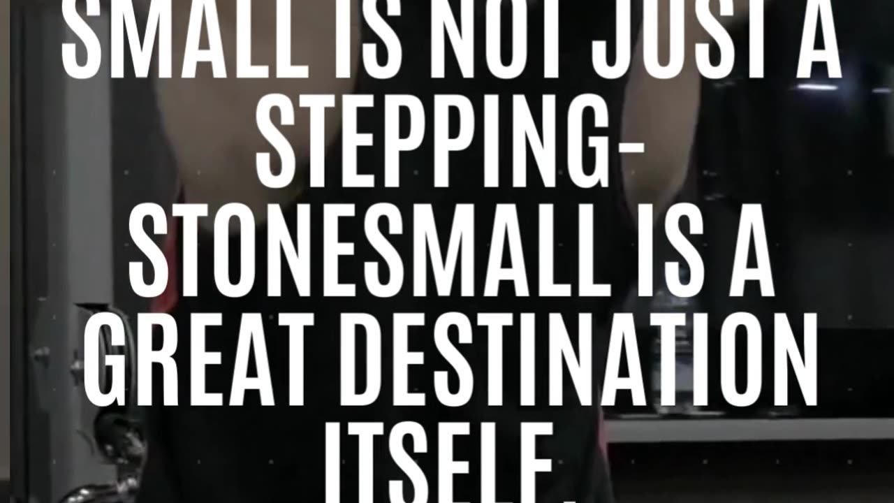 Best Motivational Video