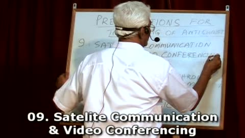 200807_Jam_Rev_e47_H_7Seals1stSLPrprtn4Antichrist