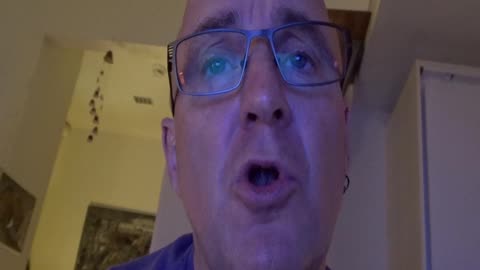 Bakom persiennerna.. 22 Okt. 2017