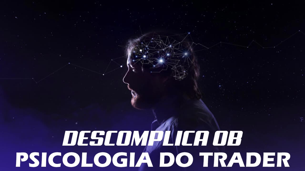 DESCOMPLICA OB - OPERACIONAL M1 - AULA 09