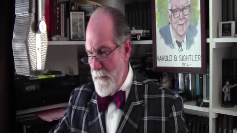 Bright Spot Hour, December 13, 2022