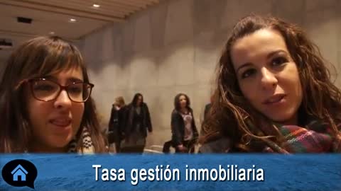 Presentación inmovilla