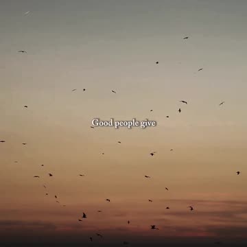 Finding Purpose: Understanding the Reasons Behind Life's Events