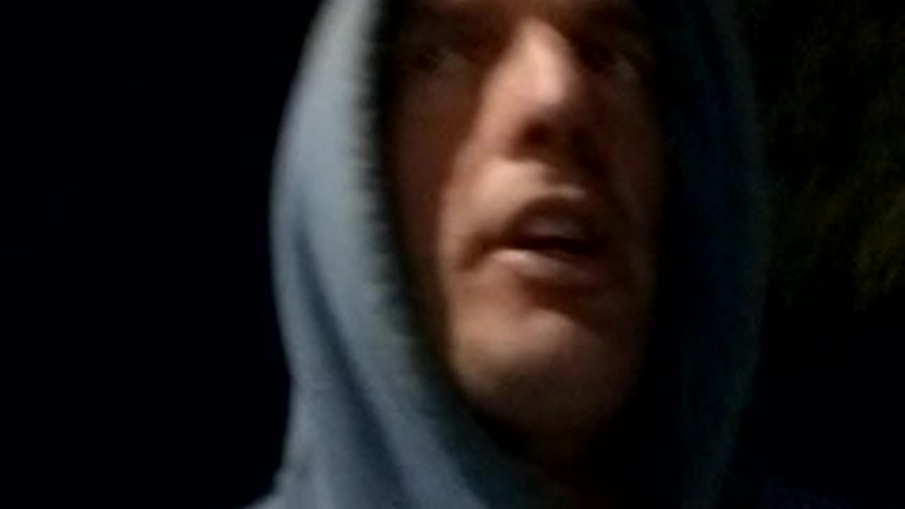 FROGS & CRICKETS? BRIDES & GROOMS? COCOA! = R S.