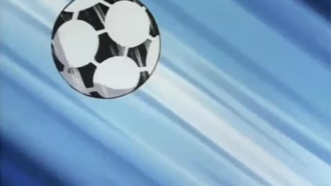 Soccer Ball Gif ⚽️