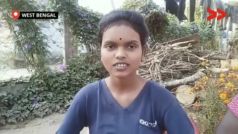 चाय बगान में नही मिल रहा राशन(1)