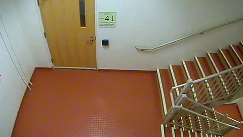 8414OHOB04Stair3_2021-01-06_08h28min51s807ms.mp4